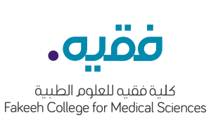 Fakeeh College for Medical Sciences