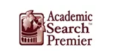 Academic Search Premier banner