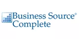 Business Source Corporate banner