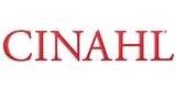 CINAHL Plus banner